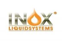 INOX®